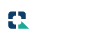 thai qr payment
