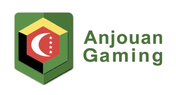 anjouan-gaming Anjouan Gaming