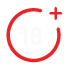 footer-18-icon 18+