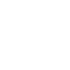 footer-aware-icon be gamble aware