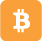 payment-1 bitcoin