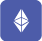 payment-2 ethereum