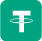 payment-3 Tether