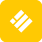 payment-7 crypto