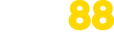 we88-home-logo we88