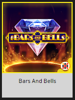 Bars And Bells – Mancala Gaming_we88