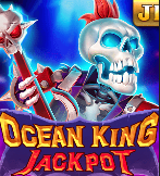 Ocean King Jackpot_we88