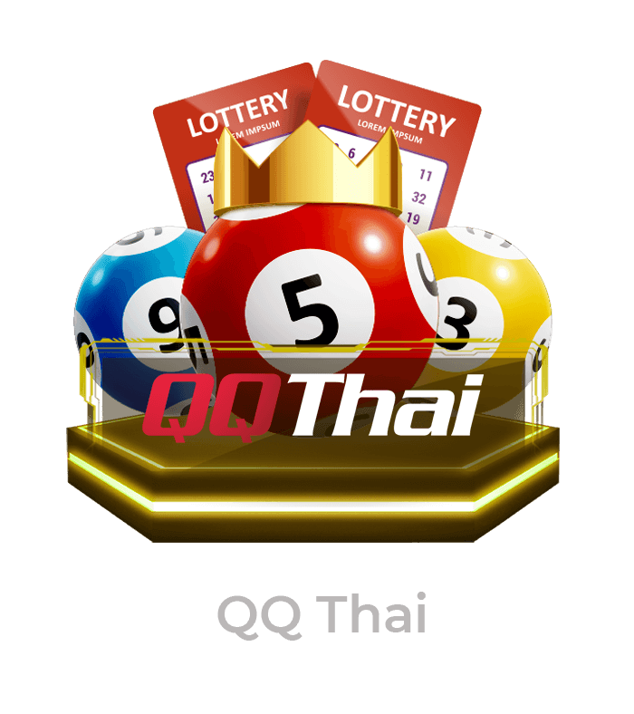 แทงหวย we88