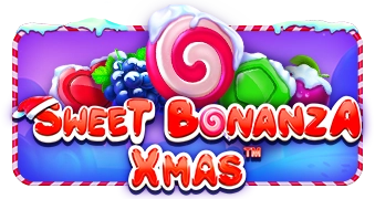 Sweet Bonanza Xmas_we88