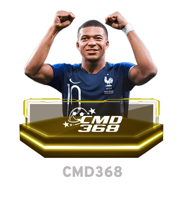 cmd we88