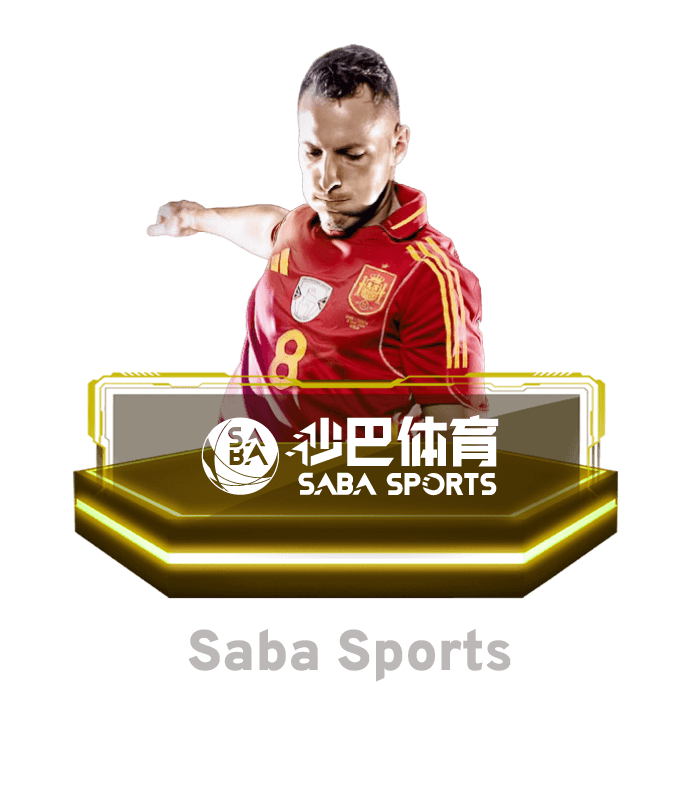 saba we88