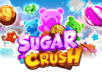 SUGAR CRUSH