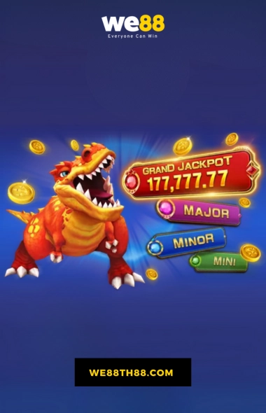 Dinosaur Tycoon II