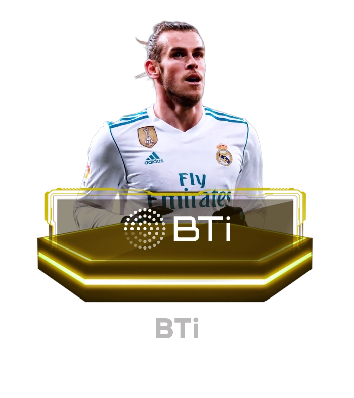 bti we88